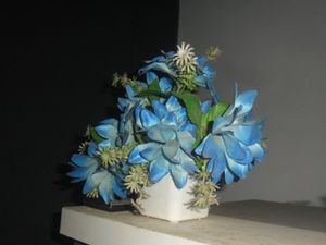 Samsung Digital Camera
