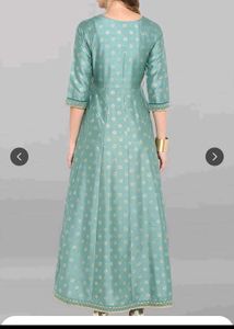 Beautiful Ethnic dress