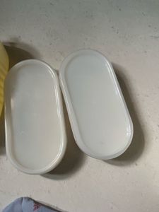new Vintage "My Lunch" Lunch Box Container