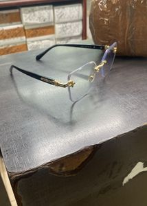 Luxury Louis Vittion Eyeglasses