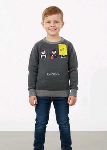Holi 🕐 Hrs.🛍️*Branded Sweatshirt For