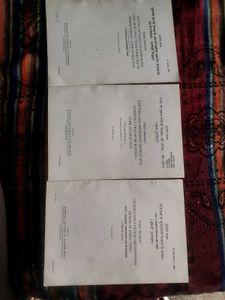 Indian Standard Books for Civil engineering