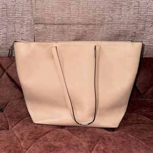 Accesorize London Tote Bag