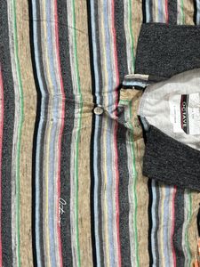 octave T-shirt