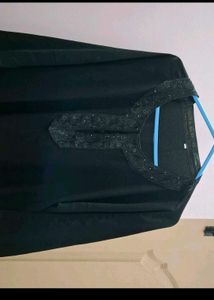 burqa