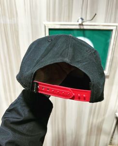 Nike Air Jordan Jumpman Hat