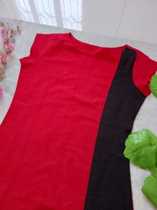 Kurti Legins Set