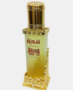 Sedra Perfume