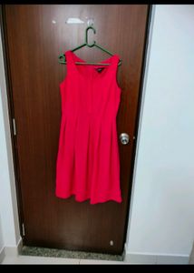 Branded Combo Dresses Fits S - M Size(stretchable)