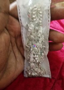 New Payal Anklets