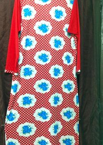 Maxi Jarsi smoothly fancy XL