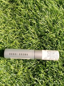 Bobbi Brown Mascara