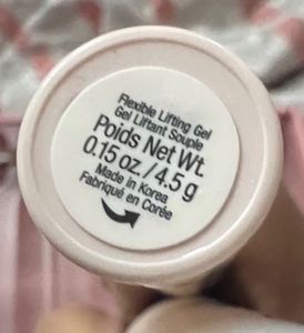Rare Beauty Brow Gel (FINAL PRICE)
