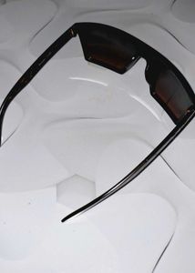 Sun Glasses For Men, Not Used, It's New