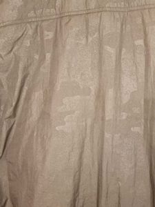 Being Human Men's Camo Bomber Jacket