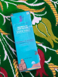 PILGRIM Redensyl 3%+Anagain 4% Advanced Hair Growt