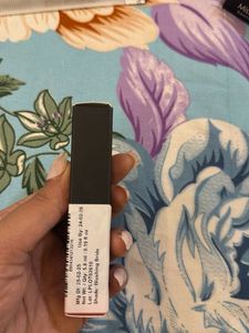 PAC Tinted Lip Oil