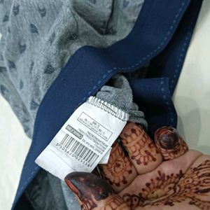 ⭐⭐ men brief 36 size