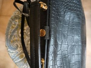 Holii By Hidesign Bag