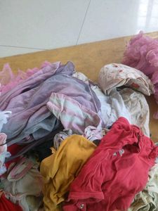 donation for newborn child