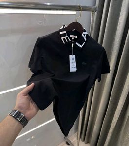 Lacoste T shirts