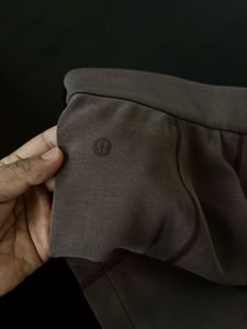lululemon women’s shorts