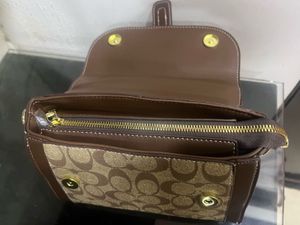 Stylish Designer Handbag