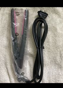 Philips Essential Straightener