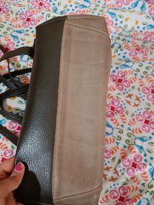 Baggit Womens Cabinet Handbag