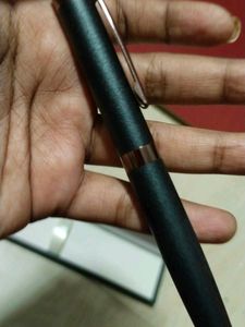 Pen