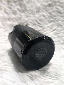 Azzaro The Most Wanted EDP INTENSE