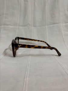 🆕Unisex Gentle Monster Tortoiseshell-Eyeglasses
