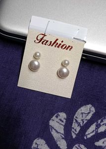 Assorted Women's Jewelry &amp; Accessories Bundle