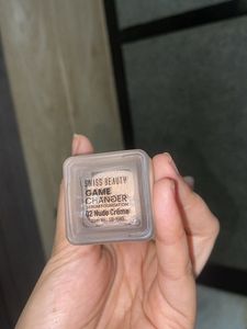 Swiss Beauty Game Changer Serum Foundation