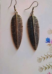 XZP Women's Earrings Bohemian Jewelry
