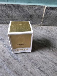 Paco Rabanne 1 Million Gold