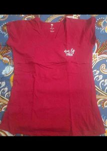 Maternity/Feeding Tops combo