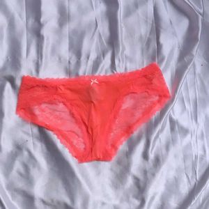 Victorias Secret Panty