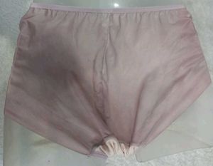 Comfortable Women's Panties 🇦🇨