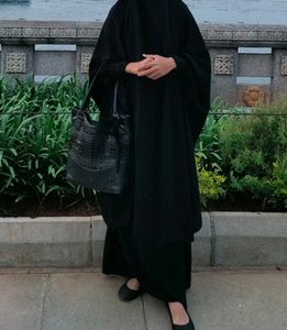 Hijab, Burqa, Abaya