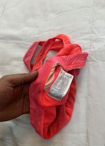 Adidas Sports Bra