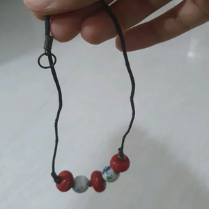 VAASTU RINGS COMBO ALONG WITH ONE MALA FREEE