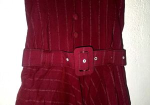 Party Wear Dress