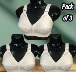 Pack Of 3✨