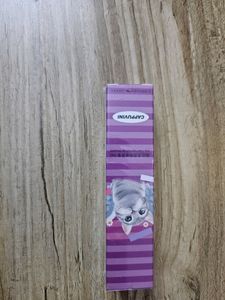 FLORTTE Lip Tint