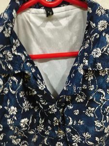 Western Top