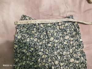 Palazzos - Combo Set3