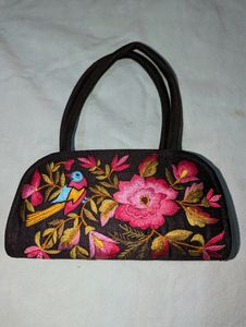 Women Handbag