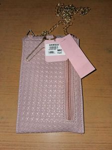 Cute Cell Phone Purse