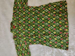 boys kurta for 2-3 years